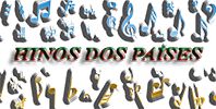 Hinos