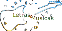 letras e musicas
