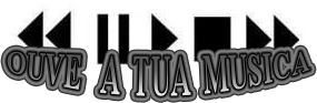 Ouve musicas