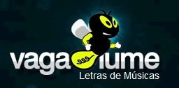Vagalume