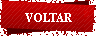 voltar
